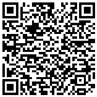 QR Code for bitcoin:bitcoin:bitcoin:bitcoin:bitcoin:bitcoin:bitcoin:dogecoin:DHxY355RMHcaooFg8BAc7SfdBpuddACYa5