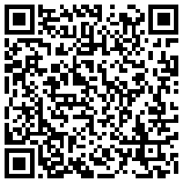 QR Code for bitcoin:bitcoin:bitcoin:bitcoin:bitcoin:bitcoin:bitcoin:dogecoin:DHyT8PUb5mQVGLEBjetDLBm5o55KFDxUwt