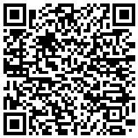 QR Code for bitcoin:bitcoin:bitcoin:bitcoin:bitcoin:bitcoin:bitcoin:dogecoin:DHyi4JVN8aexiadyChQT6JnWNmwMsCAARa