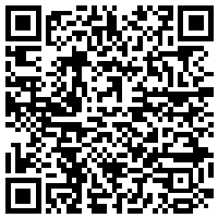 QR Code for bitcoin:bitcoin:bitcoin:bitcoin:bitcoin:bitcoin:bitcoin:dogecoin:DHyjeeWMYY8u7fQuF6AMqhmVL3Mbw6wWdb