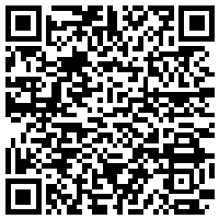 QR Code for bitcoin:bitcoin:bitcoin:bitcoin:bitcoin:bitcoin:bitcoin:dogecoin:DHzKzHbk3AqUD1eaH9vs2msNNubpyfKfTH
