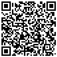 QR Code for bitcoin:bitcoin:bitcoin:bitcoin:bitcoin:bitcoin:bitcoin:dogecoin:DHzXvBQCXB3CFCQt7Yo2JS1srwTQzMVdKd