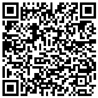 QR Code for bitcoin:bitcoin:bitcoin:bitcoin:bitcoin:bitcoin:bitcoin:dogecoin:DHzjo1UW9LJFE59M9GdctxXPNAi1o7xJfT