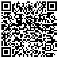 QR Code for bitcoin:bitcoin:bitcoin:bitcoin:bitcoin:bitcoin:bitcoin:dogecoin:DHzywbaDB2XTpeQPSCUNGtEbaGZEVJDRZP