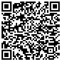 QR Code for bitcoin:bitcoin:bitcoin:bitcoin:bitcoin:bitcoin:bitcoin:dogecoin:DJ13t6qvLuWAnCSXcFEE7b94sjVwGggvQF