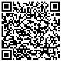 QR Code for bitcoin:bitcoin:bitcoin:bitcoin:bitcoin:bitcoin:bitcoin:dogecoin:DJ282Cxa9vb7TCdvXYM2WEsoxXPEbBB93C