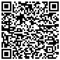 QR Code for bitcoin:bitcoin:bitcoin:bitcoin:bitcoin:bitcoin:bitcoin:dogecoin:DJ458eRuBaKNMdNHpt9hBpCiHiJrNPfasj