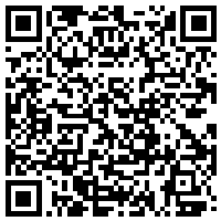 QR Code for bitcoin:bitcoin:bitcoin:bitcoin:bitcoin:bitcoin:bitcoin:dogecoin:DJ4Lq9mePNz3FNXmL3ZPserodtrmncr4fW