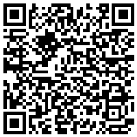 QR Code for bitcoin:bitcoin:bitcoin:bitcoin:bitcoin:bitcoin:bitcoin:dogecoin:DJ5rtTjAtmKQmLdBjk1BpuzrGoCo4TdYcH