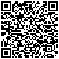 QR Code for bitcoin:bitcoin:bitcoin:bitcoin:bitcoin:bitcoin:bitcoin:dogecoin:DJ63bcadL4eDmLnkiPVAQLw41pWSFM9ZPf