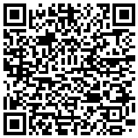QR Code for bitcoin:bitcoin:bitcoin:bitcoin:bitcoin:bitcoin:bitcoin:dogecoin:DJ6VWHGdwfAWBFTDa8LEQXT9ra3UcLc4ty