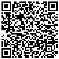 QR Code for bitcoin:bitcoin:bitcoin:bitcoin:bitcoin:bitcoin:bitcoin:dogecoin:DJ7omeMoU2ierWFVq6UbCuxcWN18nLDxtw
