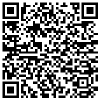 QR Code for bitcoin:bitcoin:bitcoin:bitcoin:bitcoin:bitcoin:bitcoin:dogecoin:DJ8XHnwn9iZRKTLeL7cmsBi8RXBtf8Perh