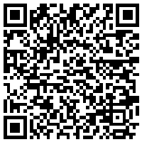 QR Code for bitcoin:bitcoin:bitcoin:bitcoin:bitcoin:bitcoin:bitcoin:dogecoin:DJBTC9UHSEo7FRvCiqzStGtxRf2bcXoqBA