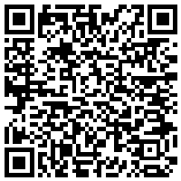 QR Code for bitcoin:bitcoin:bitcoin:bitcoin:bitcoin:bitcoin:bitcoin:dogecoin:DJC7UpkQXv27GoQysruB3Z1wA6HpEcDXdB