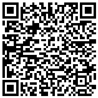 QR Code for bitcoin:bitcoin:bitcoin:bitcoin:bitcoin:bitcoin:bitcoin:dogecoin:DJCHpiHcAzCUW5bScF3pMWFZbGgfgTBE1R