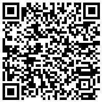 QR Code for bitcoin:bitcoin:bitcoin:bitcoin:bitcoin:bitcoin:bitcoin:dogecoin:DJCPPgciFunPSHRH6KyLfcx1vudGPERVV6