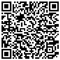 QR Code for bitcoin:bitcoin:bitcoin:bitcoin:bitcoin:bitcoin:bitcoin:dogecoin:DJDNd3Xiz4FeUxYQnKCcZuKo4o7aMGeXHw
