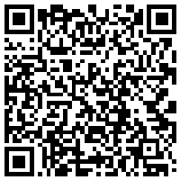 QR Code for bitcoin:bitcoin:bitcoin:bitcoin:bitcoin:bitcoin:bitcoin:dogecoin:DJDQDhxpHXRY7kzvu3d5dRSCkrP59U3Cab