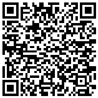 QR Code for bitcoin:bitcoin:bitcoin:bitcoin:bitcoin:bitcoin:bitcoin:dogecoin:DJEKyKK2MFNNZtyNNUuF9F8g3CShPLmpLP