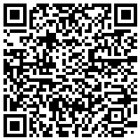 QR Code for bitcoin:bitcoin:bitcoin:bitcoin:bitcoin:bitcoin:bitcoin:dogecoin:DJEUqfbcMAFSdHf29LB36REih4ian3cJfW