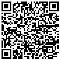 QR Code for bitcoin:bitcoin:bitcoin:bitcoin:bitcoin:bitcoin:bitcoin:dogecoin:DJEVGxL89Q366PMDWSfwxaNttpTHvx3naX
