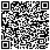 QR Code for bitcoin:bitcoin:bitcoin:bitcoin:bitcoin:bitcoin:bitcoin:dogecoin:DJFPCgWqwTYQS8SSWVZRAsDA1EndFEK1Gy