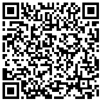 QR Code for bitcoin:bitcoin:bitcoin:bitcoin:bitcoin:bitcoin:bitcoin:dogecoin:DJFw43gP7nvETEX5xtzyMy2FLDUEXwBPyS