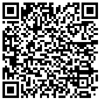 QR Code for bitcoin:bitcoin:bitcoin:bitcoin:bitcoin:bitcoin:bitcoin:dogecoin:DJG6DRT3TmLgGeEVCXYPsmp3YrVn1Gc42R