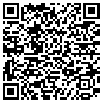 QR Code for bitcoin:bitcoin:bitcoin:bitcoin:bitcoin:bitcoin:bitcoin:dogecoin:DJHLmXecCdcBVdsKmJJy4W6ftEyscdRGpb