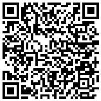 QR Code for bitcoin:bitcoin:bitcoin:bitcoin:bitcoin:bitcoin:bitcoin:dogecoin:DJHkV3m2UMePyWtSWWBTDTHWRh9F6JmAqF