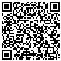 QR Code for bitcoin:bitcoin:bitcoin:bitcoin:bitcoin:bitcoin:bitcoin:dogecoin:DJK4ePfQ6rTSm1AYAzgAtHrcVwfLm1Uvo1
