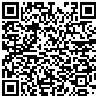 QR Code for bitcoin:bitcoin:bitcoin:bitcoin:bitcoin:bitcoin:bitcoin:dogecoin:DJKFt8aYPV92QPLcTPGQLSRdEBVxP8cpYp