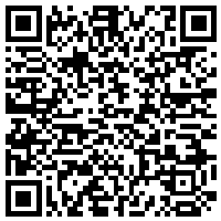 QR Code for bitcoin:bitcoin:bitcoin:bitcoin:bitcoin:bitcoin:bitcoin:dogecoin:DJL5PmpaYhN7bNEmxfVBULz7PyH7AaZAWT