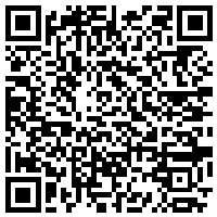 QR Code for bitcoin:bitcoin:bitcoin:bitcoin:bitcoin:bitcoin:bitcoin:dogecoin:DJLDapbEapsbL8KMLRLYAWZESbv7zG4d1N