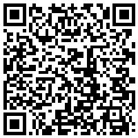 QR Code for bitcoin:bitcoin:bitcoin:bitcoin:bitcoin:bitcoin:bitcoin:dogecoin:DJLPjmLtVk2KimMDsofXHi6aWTRVwCiZKV