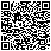 QR Code for bitcoin:bitcoin:bitcoin:bitcoin:bitcoin:bitcoin:bitcoin:dogecoin:DJMBFu75iuz2gacFfTCVdJAf14ttA3dnst