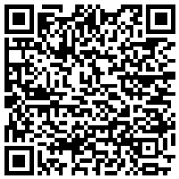 QR Code for bitcoin:bitcoin:bitcoin:bitcoin:bitcoin:bitcoin:bitcoin:dogecoin:DJMFPYCWT5ss2Ck5Kp9bc23rFJcoxtdGoR
