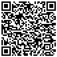 QR Code for bitcoin:bitcoin:bitcoin:bitcoin:bitcoin:bitcoin:bitcoin:dogecoin:DJMod2wKcfTNLmenAv7tbQASSNpXJSkBKy