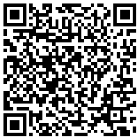 QR Code for bitcoin:bitcoin:bitcoin:bitcoin:bitcoin:bitcoin:bitcoin:dogecoin:DJPWtwLLMjYA3H7RFYR6m9gEVjQphFTHGq