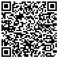 QR Code for bitcoin:bitcoin:bitcoin:bitcoin:bitcoin:bitcoin:bitcoin:dogecoin:DJQAnpXhdKWxtz68hH162JLdztJfrxnihv