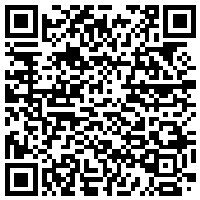 QR Code for bitcoin:bitcoin:bitcoin:bitcoin:bitcoin:bitcoin:bitcoin:dogecoin:DJQSheYVdbAxLcVTZDRKAFWrkjS8PiLKPb