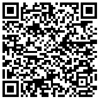 QR Code for bitcoin:bitcoin:bitcoin:bitcoin:bitcoin:bitcoin:bitcoin:dogecoin:DJQTCNueaJs5oudWW71MZU4nZzaejo82Ti