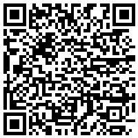 QR Code for bitcoin:bitcoin:bitcoin:bitcoin:bitcoin:bitcoin:bitcoin:dogecoin:DJSGYT7vgVMj3VmtT1n2qLKGN3H5GVAPEd