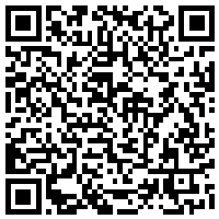QR Code for bitcoin:bitcoin:bitcoin:bitcoin:bitcoin:bitcoin:bitcoin:dogecoin:DJSV6ncVY1RJJFaPbodzr7hQNEJeHiUDff
