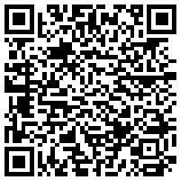 QR Code for bitcoin:bitcoin:bitcoin:bitcoin:bitcoin:bitcoin:bitcoin:dogecoin:DJSg4cKycxSTfaVERGP8q2G2YhELAtGbGH