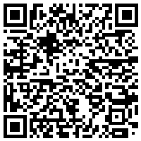 QR Code for bitcoin:bitcoin:bitcoin:bitcoin:bitcoin:bitcoin:bitcoin:dogecoin:DJT4FUGb4LXH6QxdCASGEdSGLuM8ig1UWP