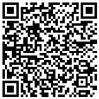QR Code for bitcoin:bitcoin:bitcoin:bitcoin:bitcoin:bitcoin:bitcoin:dogecoin:DJTAvo59WYcsUqCSpAk7cDXWFLXebFLaHA