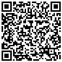QR Code for bitcoin:bitcoin:bitcoin:bitcoin:bitcoin:bitcoin:bitcoin:dogecoin:DJTCaQDM8HUaECH9ES38BeUGDXuNXseMx1