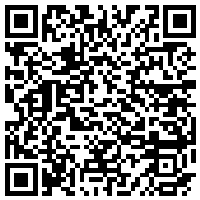 QR Code for bitcoin:bitcoin:bitcoin:bitcoin:bitcoin:bitcoin:bitcoin:dogecoin:DJTHBdrnT7pKYE1TAPPDCox5it35ec8hc8